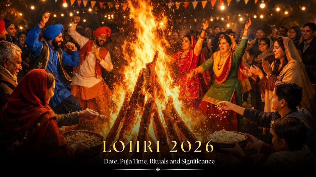 Lohri 2026, , Lohri 2026 date, , Lohri 2026 date and time, , Lohri 2026 date and day, , Lohri 2026 shubh muhurat,