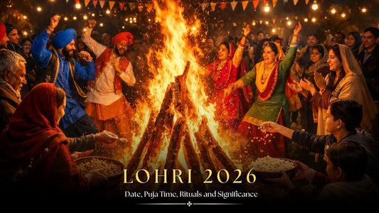 Lohri 2026, , Lohri 2026 date, , Lohri 2026 date and time, , Lohri 2026 date and day, , Lohri 2026 shubh muhurat,