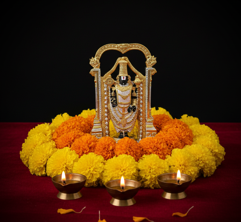 Corporate Gifting Collection – Elegant &amp; Meaningful Gifts for Every Occasion