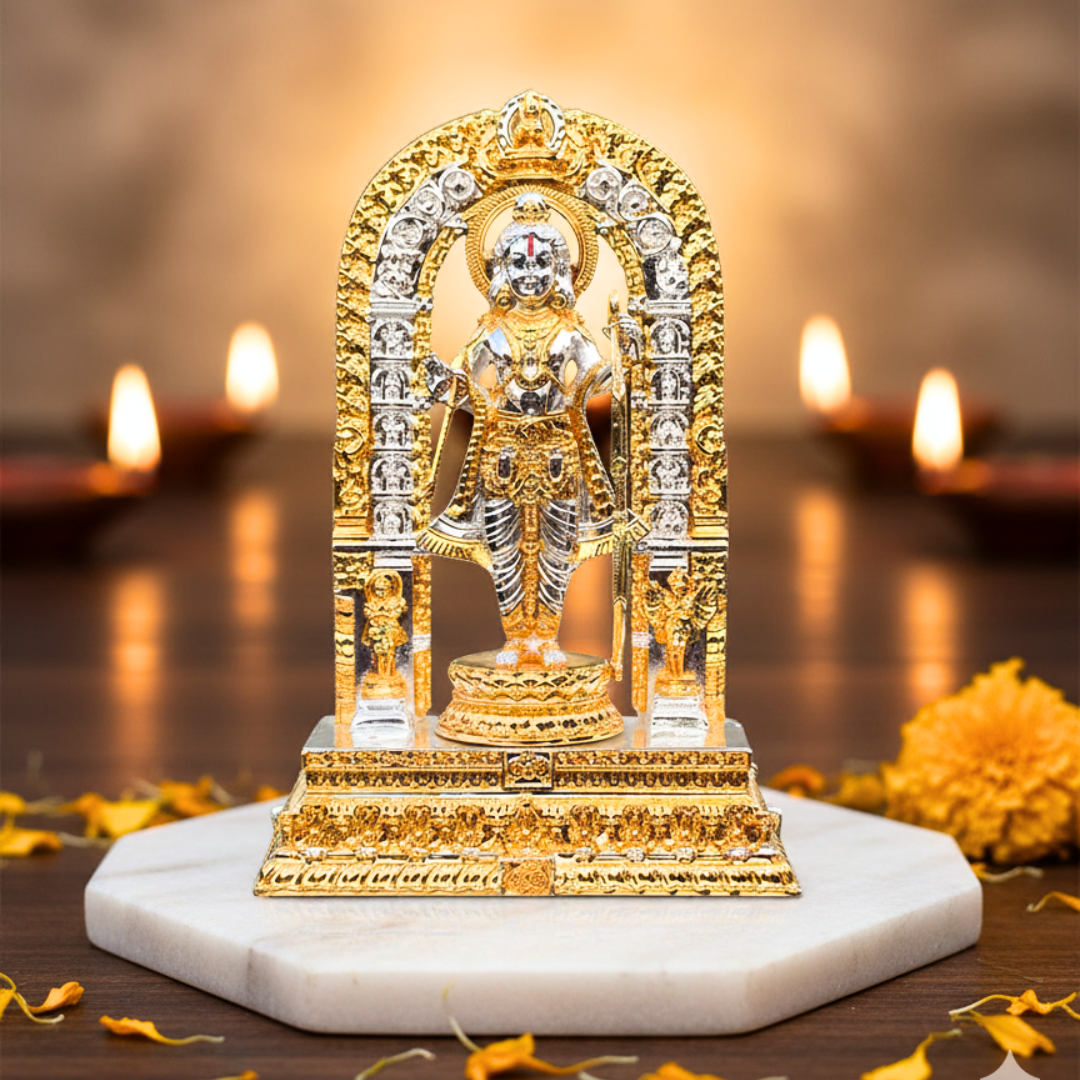 god idol collection, bhagwan murti, hindu devta murti, 