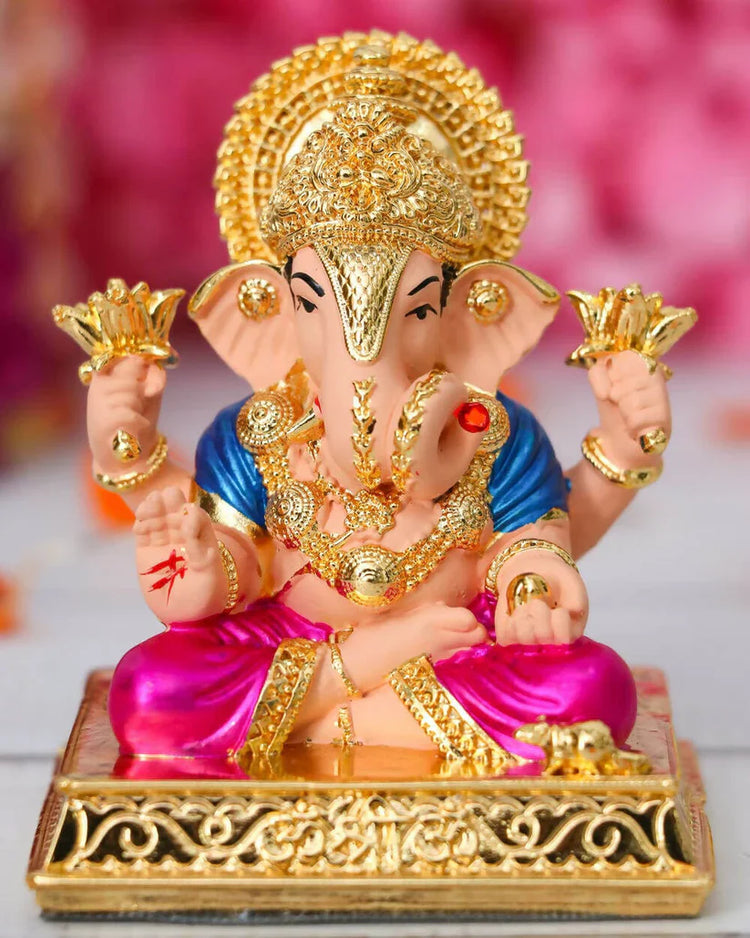 Shri Ganesha