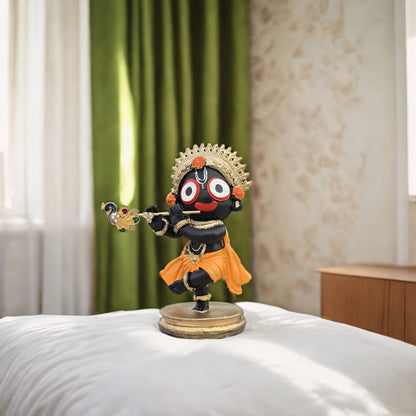 Standing Bal Jagannath Idol