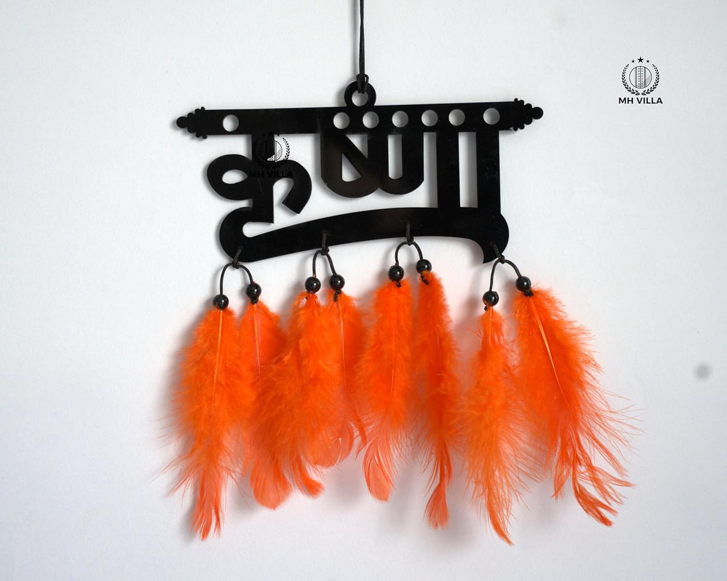 Lord Shiva Car Hanging