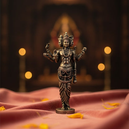 Datta Guru Idol