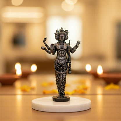 Datta Guru Idol