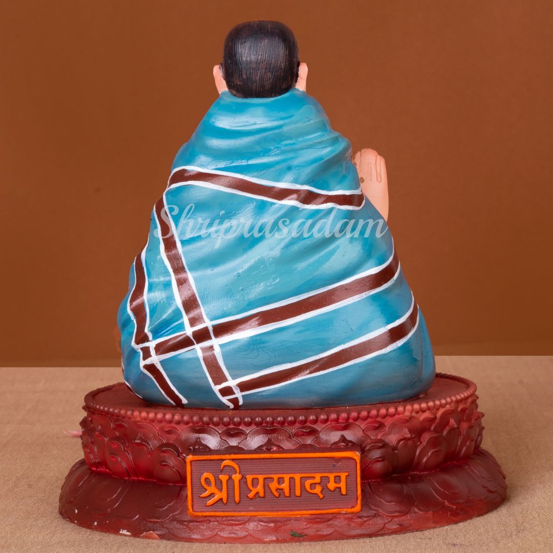 Neem Karoli Baba Idol