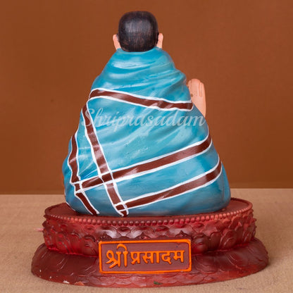 Neem Karoli Baba Idol