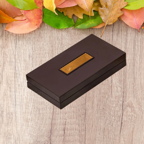 Gold Plated Lord JAGANNATH Pocket Temple