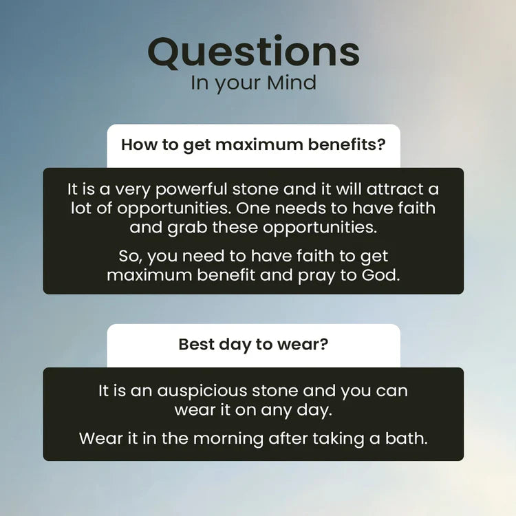 Pyrite Gemstone Beaded Bracelet