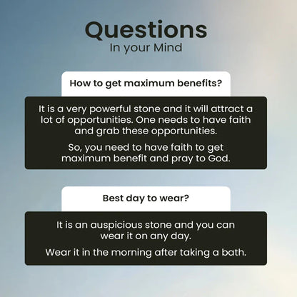 Pyrite Gemstone Beaded Bracelet